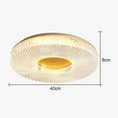 plafonnier-led-circulaire-minimaliste-moderne-en-acrylique-6.png