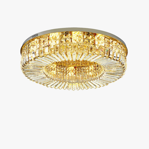 plafonnier-led-classique-en-cristal-chrom-pour-int-rieur-moderne-0.png