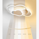 plafonnier-led-cloud-clairage-moderne-pour-enfant-3.png
