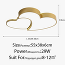 plafonnier-led-cr-atif-design-moderne-pour-int-rieur-enfant-6.png