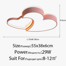 plafonnier-led-cr-atif-design-moderne-pour-int-rieur-enfant-7.png