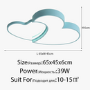plafonnier-led-cr-atif-design-moderne-pour-int-rieur-enfant-8.png