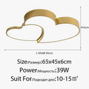 plafonnier-led-cr-atif-design-moderne-pour-int-rieur-enfant-9.png