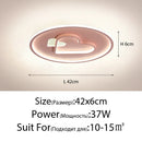 plafonnier-led-d-coratif-pour-enfants-et-coles-7.png