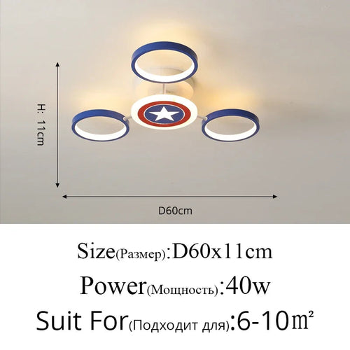 plafonnier-led-d-coratif-pour-int-rieur-moderne-et-l-gant-7.png