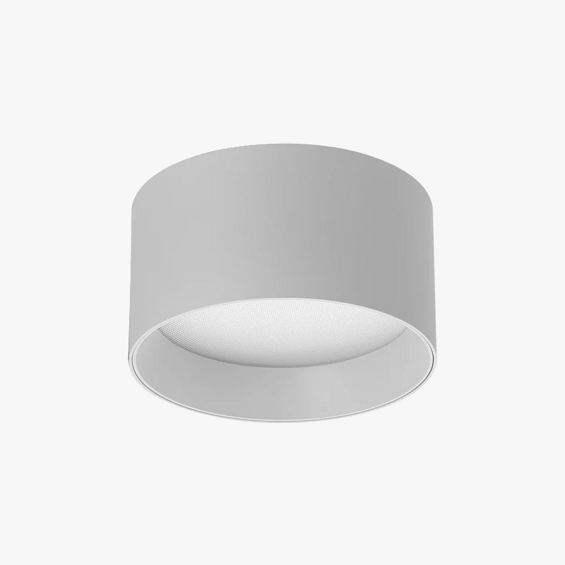 plafonnier-led-de-bonne-qualit-mont-en-surface-9.png