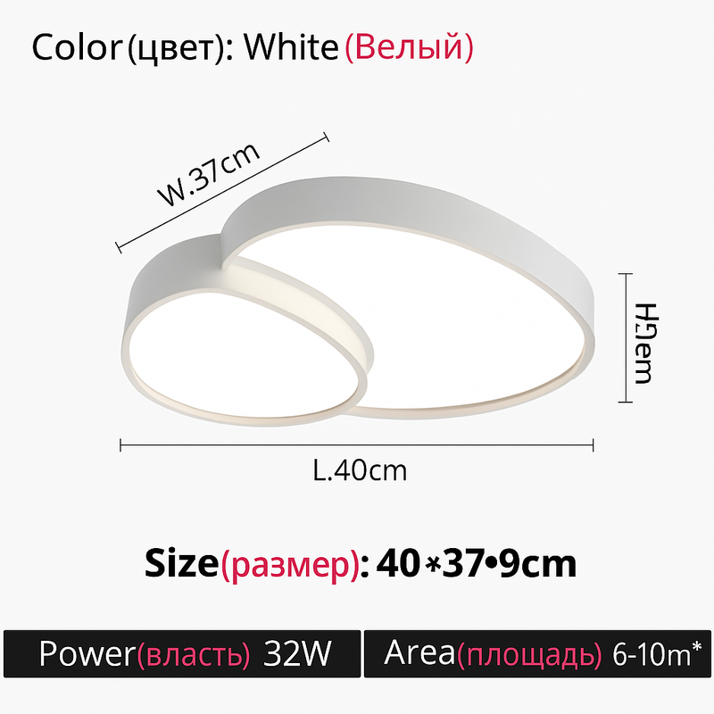 47498727227738|47498727260506|47498727293274