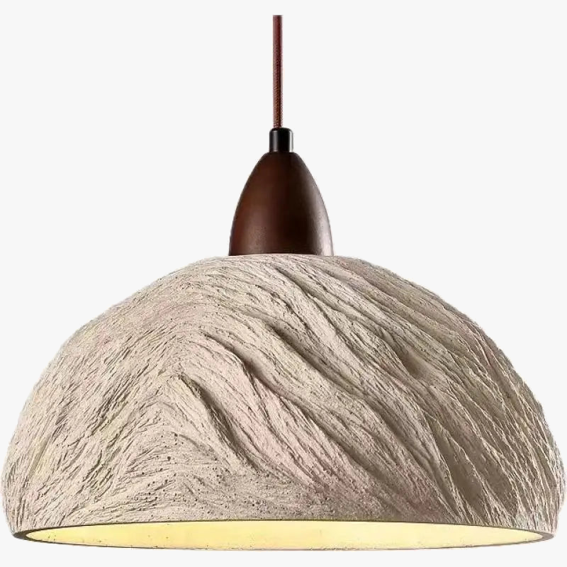 plafonnier-led-design-en-pierre-pour-int-rieur-moderne-5.png