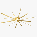 plafonnier-led-design-moderne-en-laiton-dor-temp-rature-gradable-livraison-directe-4.png