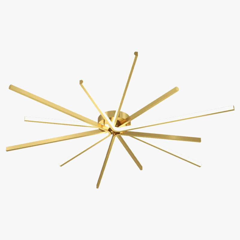 plafonnier-led-design-moderne-en-laiton-dor-temp-rature-gradable-livraison-directe-4.png