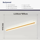 plafonnier-led-design-nordique-grain-de-bois-moderne-d-coratif-6.png