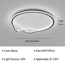 plafonnier-led-design-nordique-simple-cr-atif-d-coratif-int-rieur-6.png