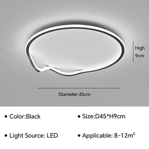 plafonnier-led-design-nordique-simple-cr-atif-d-coratif-int-rieur-6.png
