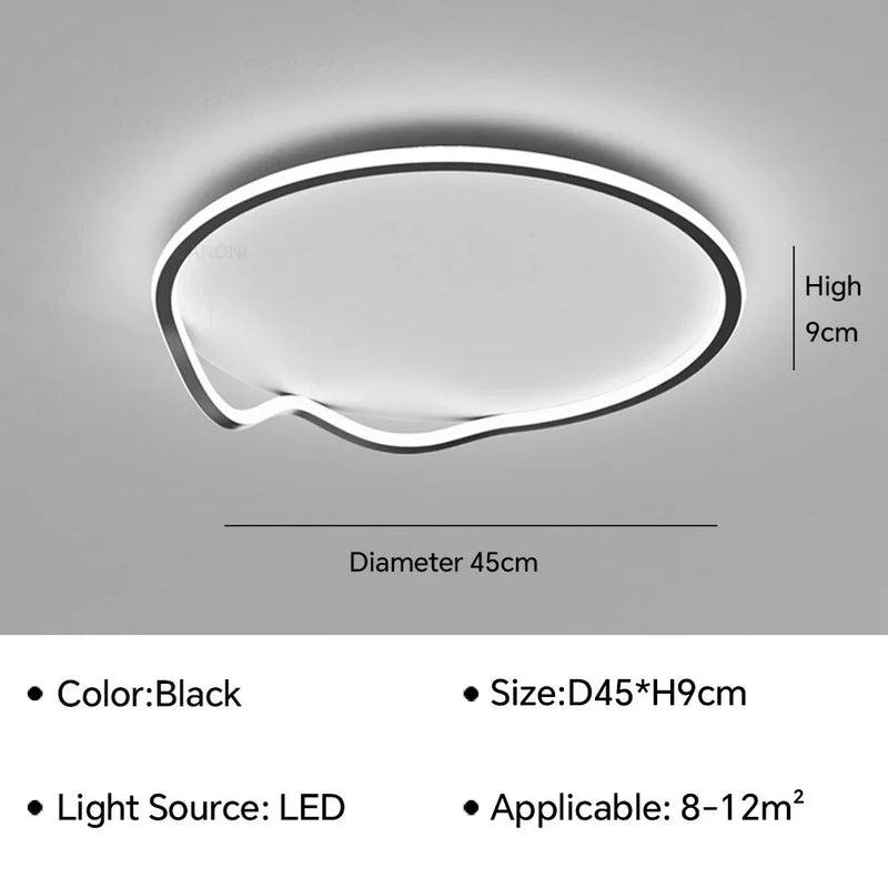 plafonnier-led-design-nordique-simple-cr-atif-d-coratif-int-rieur-6.png