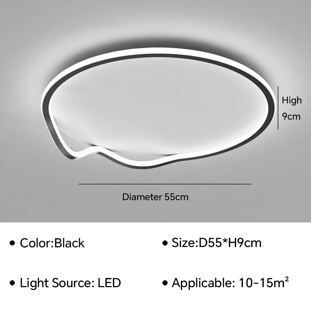 plafonnier-led-design-nordique-simple-cr-atif-d-coratif-int-rieur-7.png