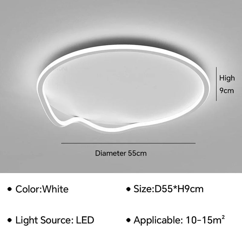 plafonnier-led-design-nordique-simple-cr-atif-d-coratif-int-rieur-8.png