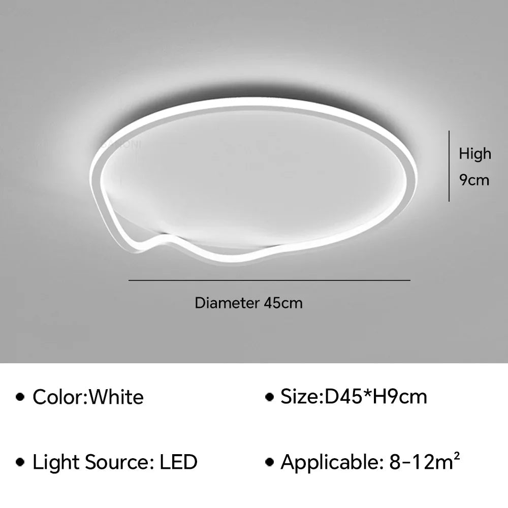 plafonnier-led-design-nordique-simple-cr-atif-d-coratif-int-rieur-9.png