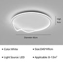 plafonnier-led-design-nordique-simple-cr-atif-d-coratif-int-rieur-9.png