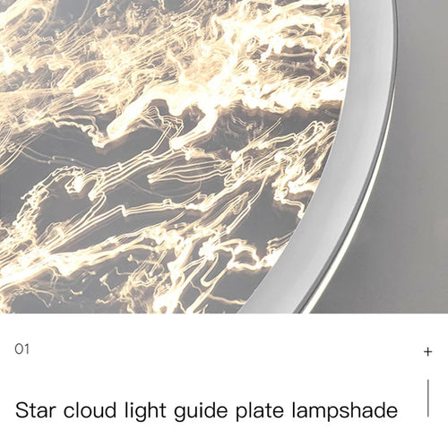plafonnier-led-design-rond-moderne-minimaliste-pour-int-rieur-l-gant-4.png