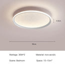 plafonnier-led-design-rond-moderne-minimaliste-pour-int-rieur-l-gant-7.png