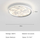 plafonnier-led-design-rond-moderne-minimaliste-pour-int-rieur-l-gant-8.png