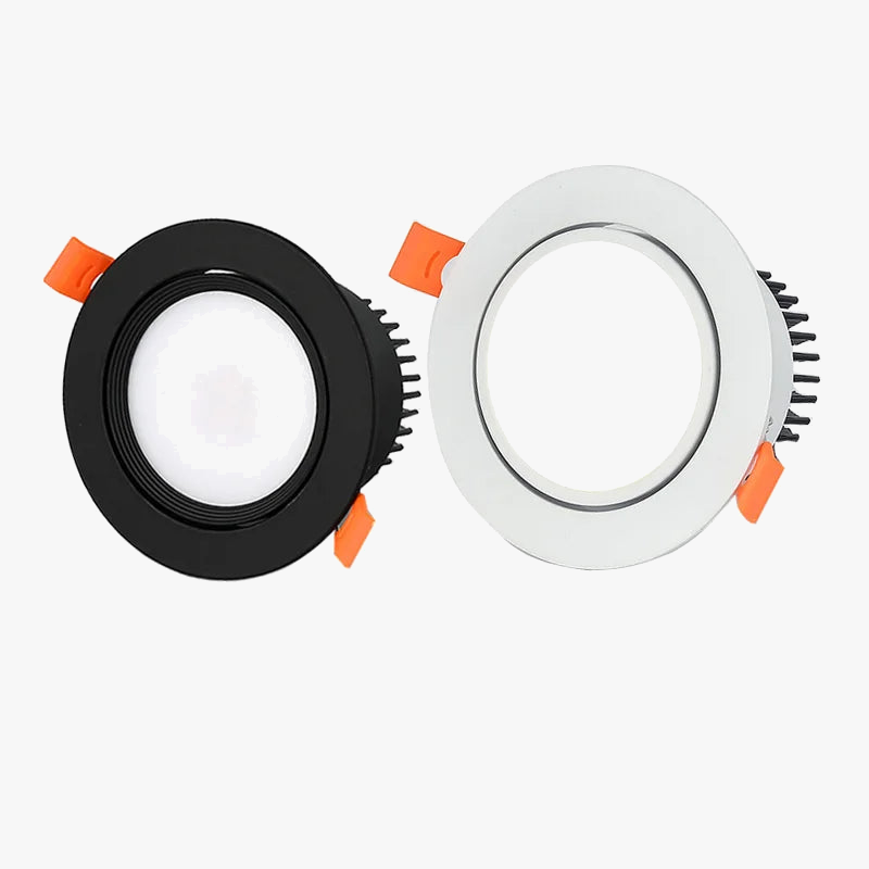 plafonnier-led-dimmable-encastrable-clairage-int-rieur-moderne-0.png