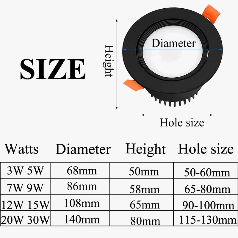 plafonnier-led-dimmable-encastrable-clairage-int-rieur-moderne-2.png