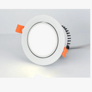 plafonnier-led-dimmable-encastrable-clairage-int-rieur-moderne-3.png