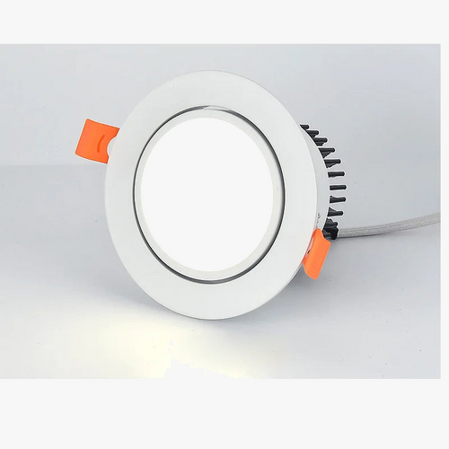 plafonnier-led-dimmable-encastrable-clairage-int-rieur-moderne-3.png