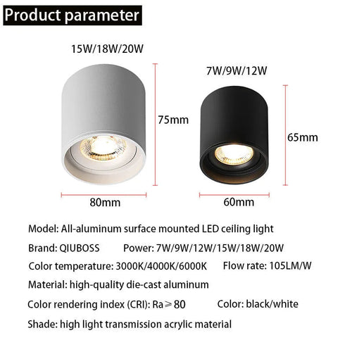 plafonnier-led-dimmable-pour-int-rieur-clairage-moderne-6000k-4.png