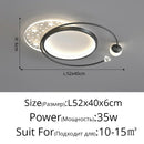 plafonnier-led-dor-style-nordique-cr-atif-pour-toute-la-maison-6.png