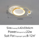 plafonnier-led-dor-style-nordique-cr-atif-pour-toute-la-maison-7.png
