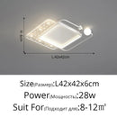plafonnier-led-dor-style-nordique-cr-atif-pour-toute-la-maison-9.png