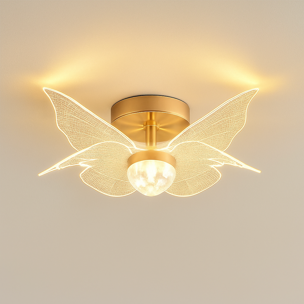 plafonnier-led-dor-style-nordique-moderne-en-acrylique-6.png