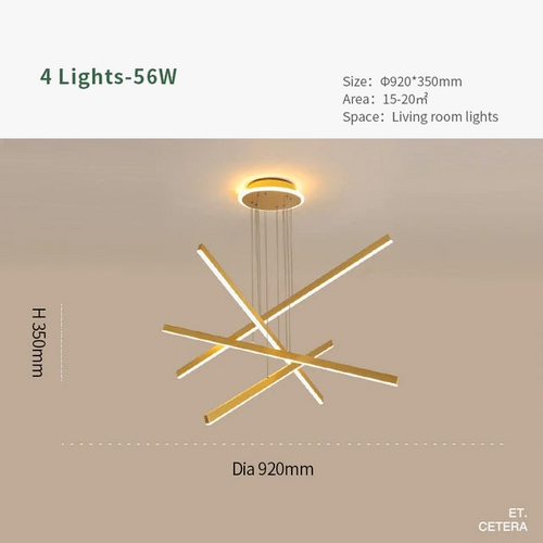plafonnier-led-en-aluminium-nouveau-design-d-coratif-7.png