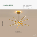 plafonnier-led-en-aluminium-nouveau-design-d-coratif-9.png