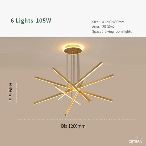 plafonnier-led-en-aluminium-nouveau-design-d-coratif-9.png