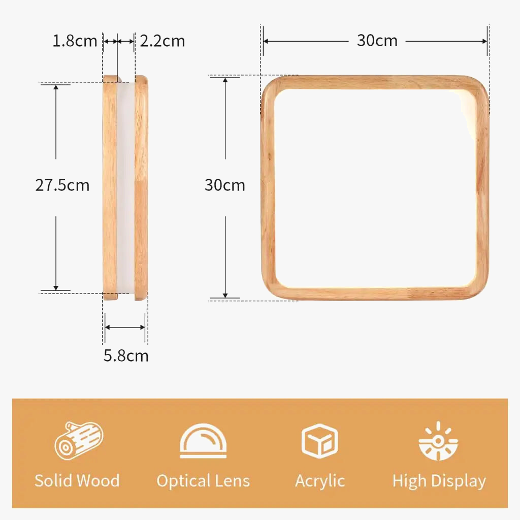 plafonnier-led-en-bois-ultra-fin-au-design-nordique-moderne-7.png