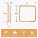 plafonnier-led-en-bois-ultra-fin-au-design-nordique-moderne-7.png