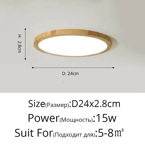 plafonnier-led-en-bois-v-ritable-pour-clairage-int-rieur-6.png