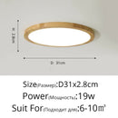 plafonnier-led-en-bois-v-ritable-pour-clairage-int-rieur-7.png