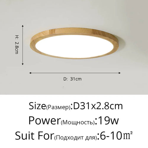 plafonnier-led-en-bois-v-ritable-pour-clairage-int-rieur-7.png