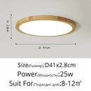 plafonnier-led-en-bois-v-ritable-pour-clairage-int-rieur-8.png