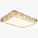 plafonnier-led-en-cristal-de-luxe-rond-moderne-4.png