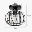 plafonnier-led-en-cristal-design-moderne-luminaire-d-coratif-d-int-rieur-6.png
