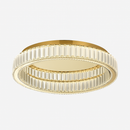 plafonnier-led-en-cristal-italien-design-haut-de-gamme-pour-d-coration-int-rieure-6.png