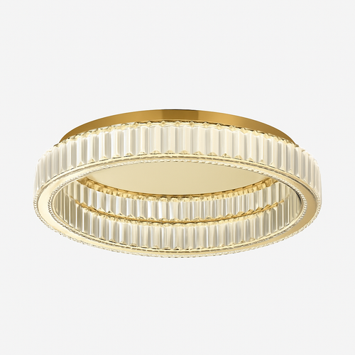 plafonnier-led-en-cristal-italien-design-haut-de-gamme-pour-d-coration-int-rieure-6.png