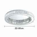 plafonnier-led-en-cristal-italien-design-haut-de-gamme-pour-d-coration-int-rieure-7.png