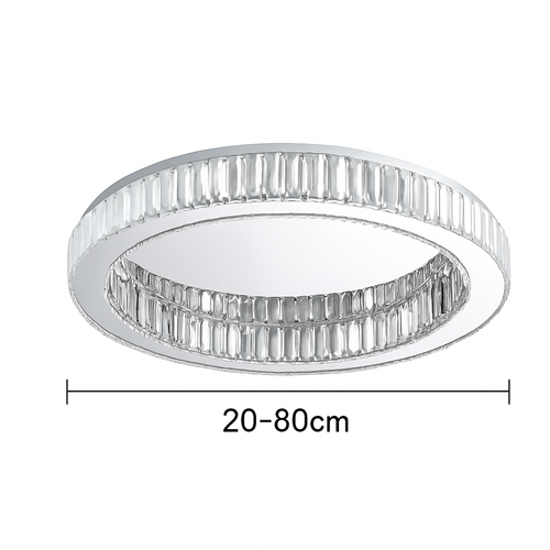 plafonnier-led-en-cristal-italien-design-haut-de-gamme-pour-d-coration-int-rieure-7.png