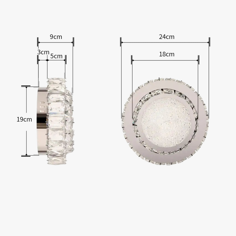 plafonnier-led-en-cristal-nordique-moderne-pour-int-rieur-6.png